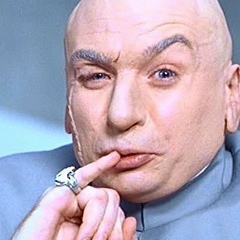 Наталья Максимова, 07.02.1982, Москва