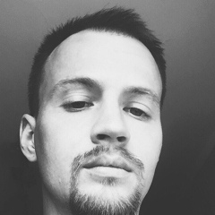 Артем Якимец, 02.06.1990, Черновцы