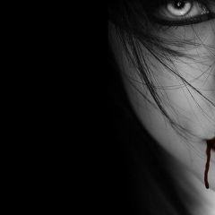 Настя Родная, 07.09, Назарово