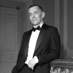 Максим Рябцев, 22.09.1977, Екатеринбург