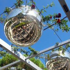 Анна Журавлева, 27.10.1983, Кувандык