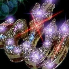 Эльмира Жунусова, 24.09.1983, Алматы