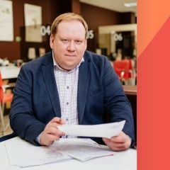 Алексей Алехин, Ростов-на-Дону