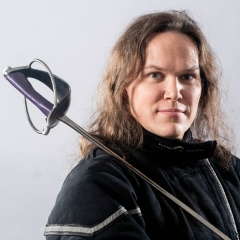 Никита Булгаков, 14.12.1989, Санкт-Петербург