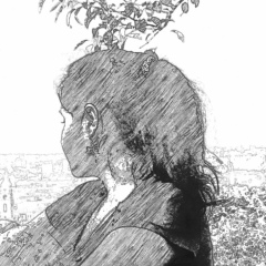 Ольга Рудометкина, Краснодар