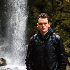 Евгений Ощепков, 12.09, Санкт-Петербург