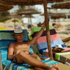 Иван Челядинов, 04.05.1989