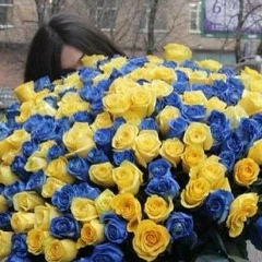 Ясмин Асхабова, 26.09, Хасавюрт