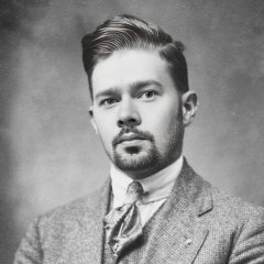 Евгений Запорожцев, 06.08, Снежинск