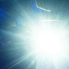 Дима Ткачук, 08.11.1991, Киев