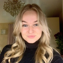 Аллочка Жабуня, 12.08, Анапа