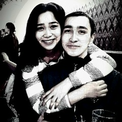 Искон Абдукаримов, 06.01.1998, Шалкар