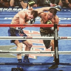 Гайрат Хадиметов, 13.09.1991, Шымкент