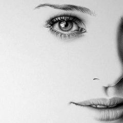 Гюля Коджаева, 16.03, Москва