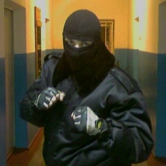 Данил Курносенко, 24.12.1984