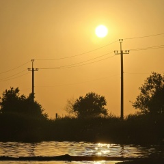 Наталия Зеленцова, 22.12, Москва