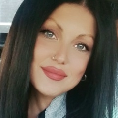 Женечка Донских, 08.02.1990, Абакан