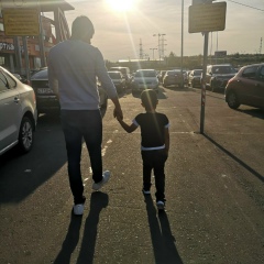 Арестак Киракосян, 21.12.1989, Мытищи