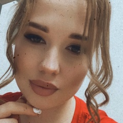 Елена Шпак, 02.02