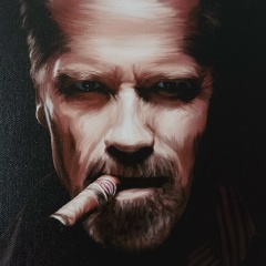 Иван Васильевич, New York City