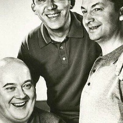 Алибек Айткалиев, 08.12, Атырау