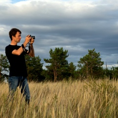 Алексей Тугарев, 23.11.1984, Челябинск