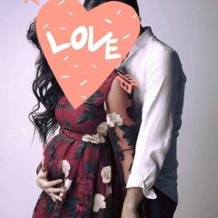 Мадина Юлдашева, 11.09.1994, Фергана