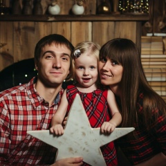 Евгений Архипов, 21.06.1990, Белгород