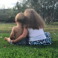 Татьяна Аверина, 16.12.1981, Надым