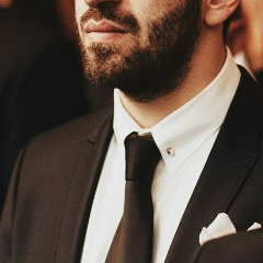 Армен Микаелян, 16.08, Москва