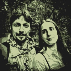 Игорь Пожаров, 11.12.1984