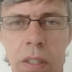 Андрей Пашков, 01.09.1978, Москва