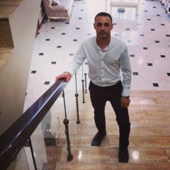 Эдик , 09.05.1987, Можайск