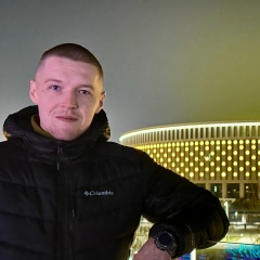 Дмитрий Ямщиков, Феодосия