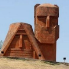 Карен Нариманян