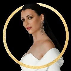 Ольга Цивилева, 05.03, Краснодар