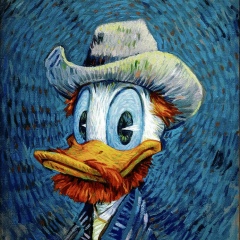 Артем Очигава, 19.10.1987, Днепр (Днепропетровск)