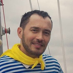 Ильнар Галиев, 23.09, Богатые Сабы