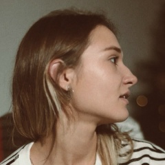 Валерия Цотова, 17.01.1997