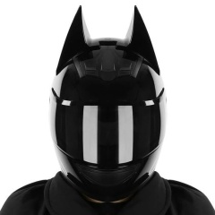 Darth S, 12.08, Caracas