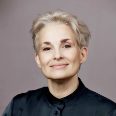 Анна Зозуля, 02.05, Санкт-Петербург