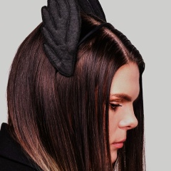 Ника Клубникина, 03.11, Киев