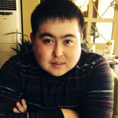 Тлеген Турсинов, 07.03, Атырау