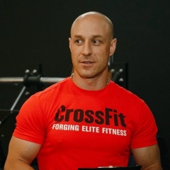 Леонид Болдырев, 14.02, Симферополь