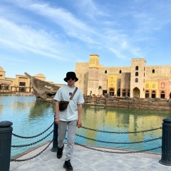 Zhanbol Tuleshev, 07.05, Алматы