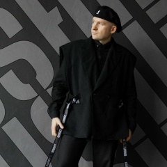 Александр Лушин, 25.07.1987, Нижний Новгород