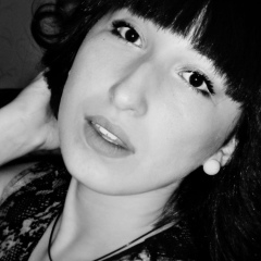 Tiko Tsulaia, 03.05.1992, Тбилиси