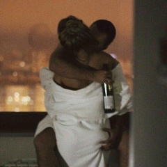 Мария Майорова, Москва