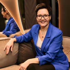 Марина Ишханиди, 31.01, Тобольск