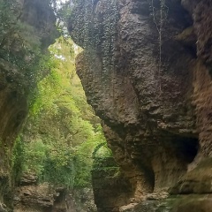 Дархан Сагатаев, Астана